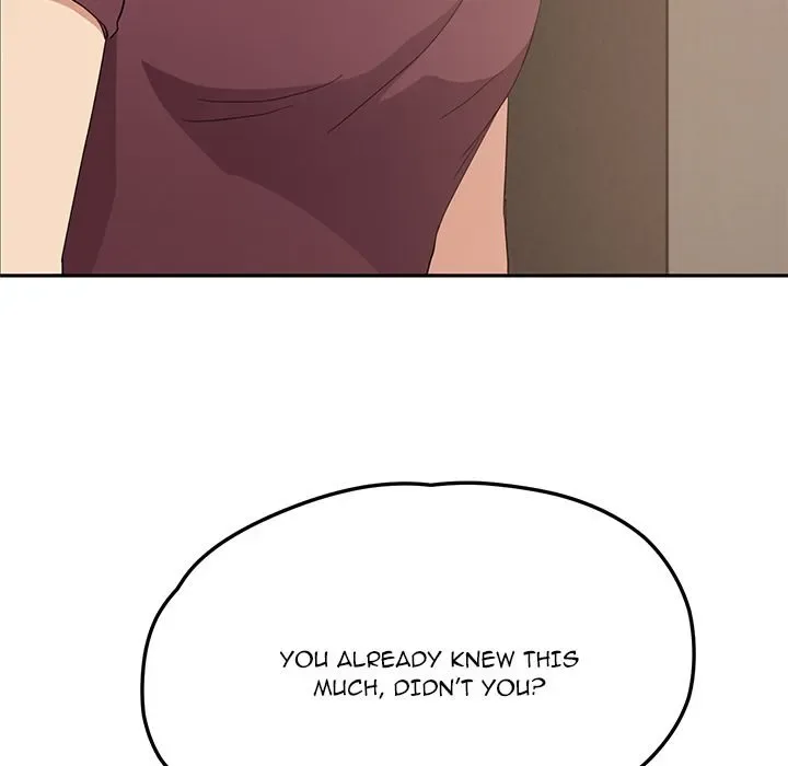 Chapter 34 — Page 134