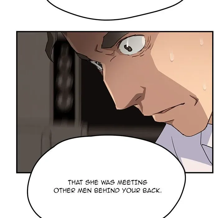 Chapter 34 — Page 135