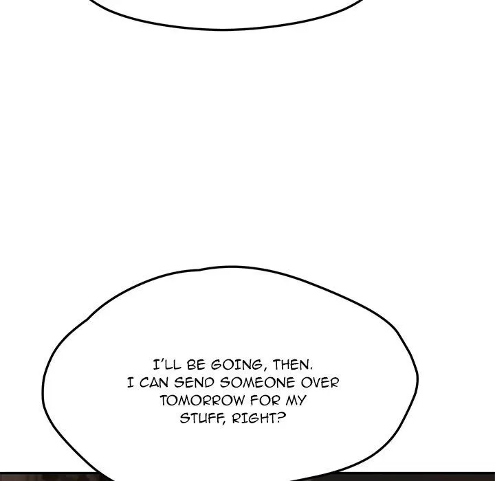 Chapter 34 — Page 136