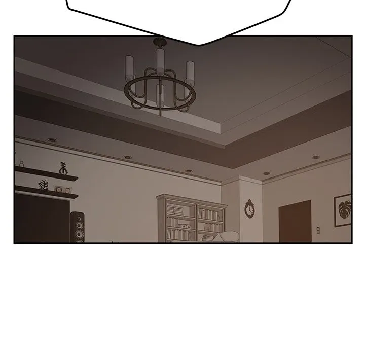 Chapter 34 — Page 139