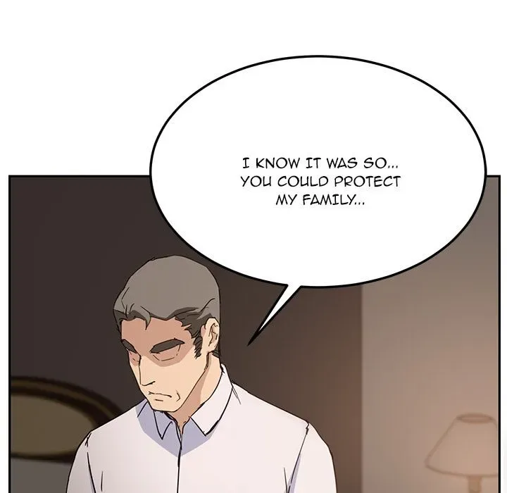 Chapter 34 — Page 140