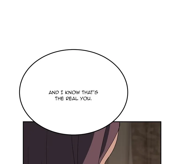 Chapter 34 — Page 142