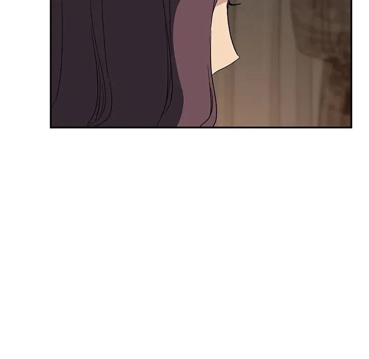 Chapter 34 — Page 143