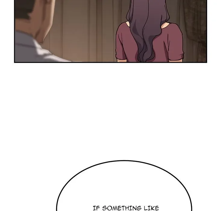Chapter 34 — Page 147