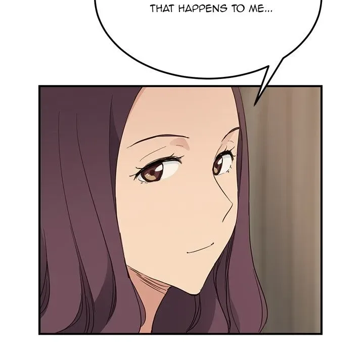 Chapter 34 — Page 148