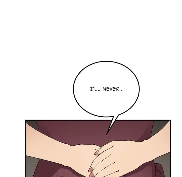Chapter 34 — Page 149