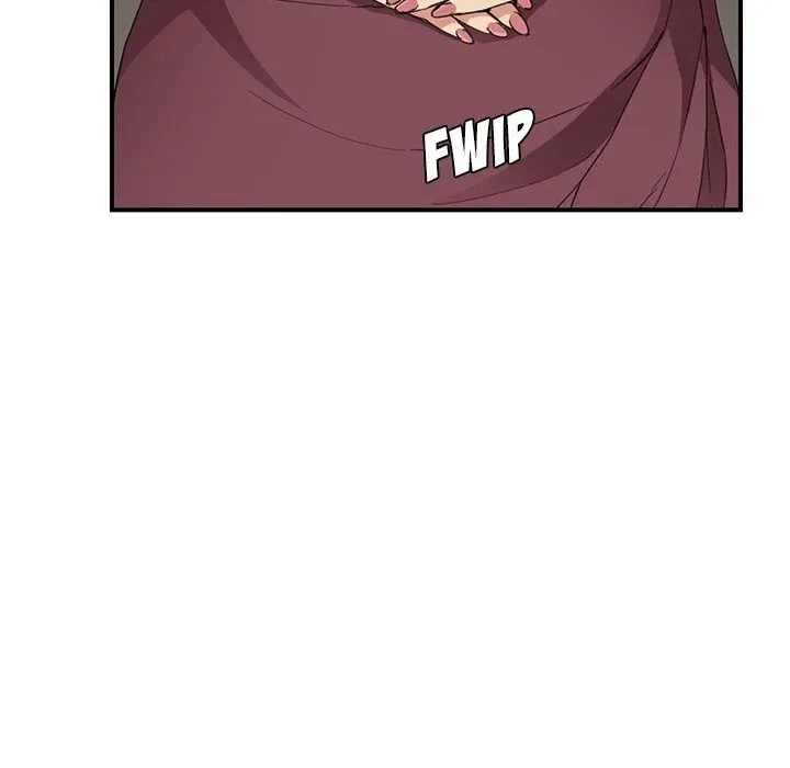 Chapter 34 — Page 150