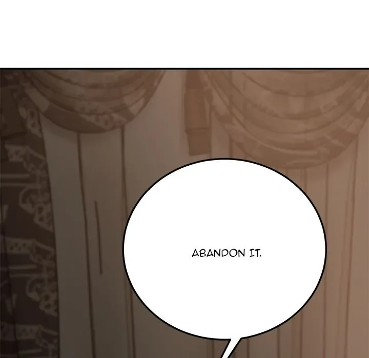 Chapter 34 — Page 151