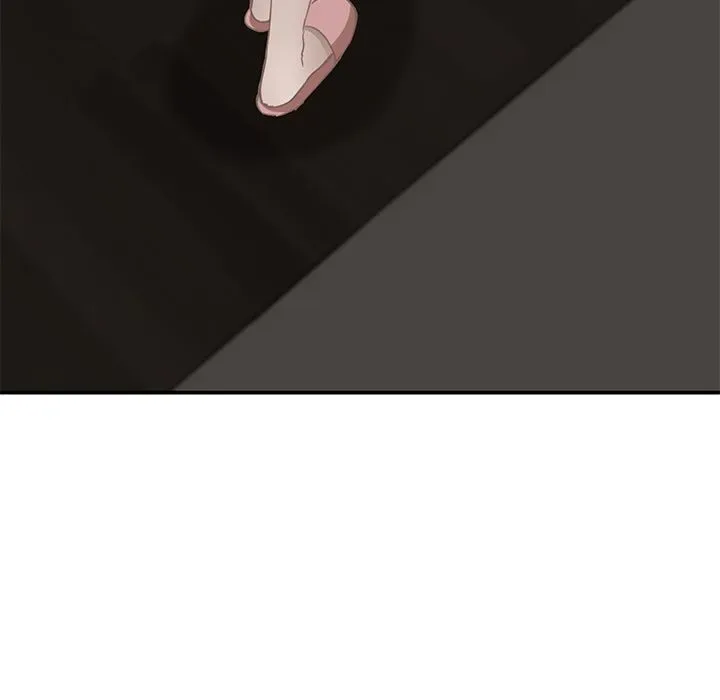 Chapter 34 — Page 154