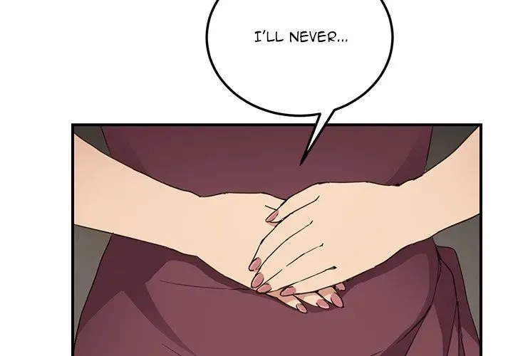 Chapter 35 — Page 4