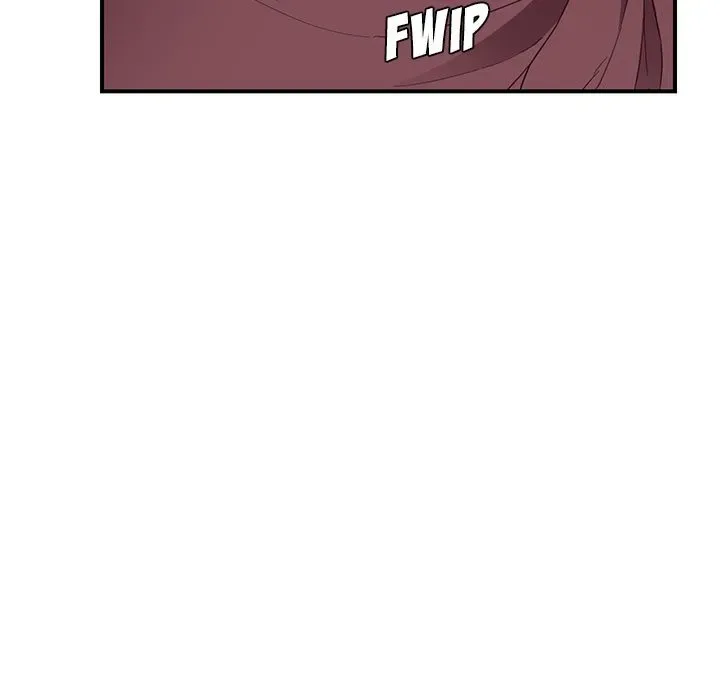 Chapter 35 — Page 5
