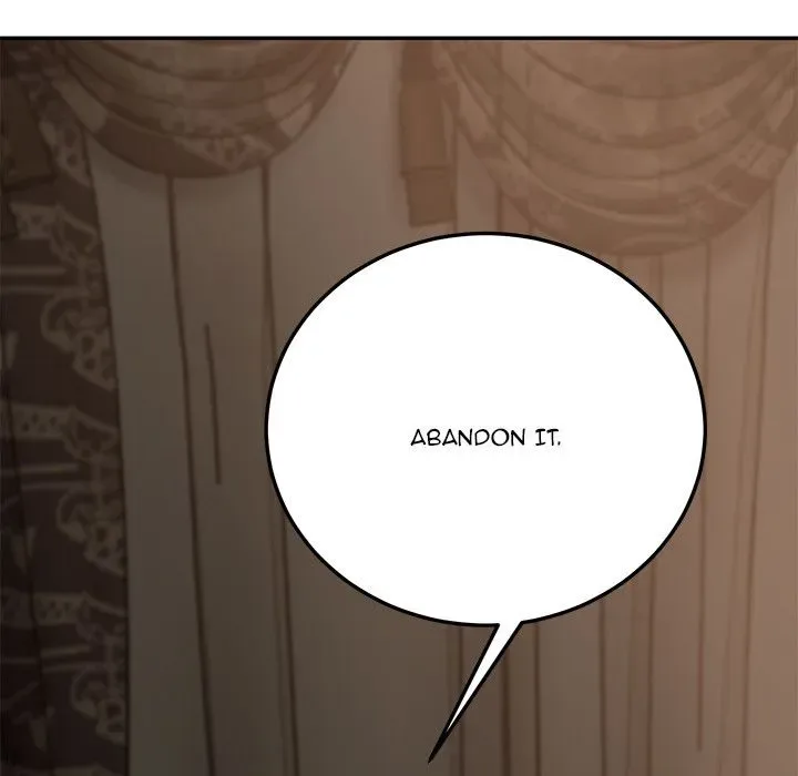 Chapter 35 — Page 6
