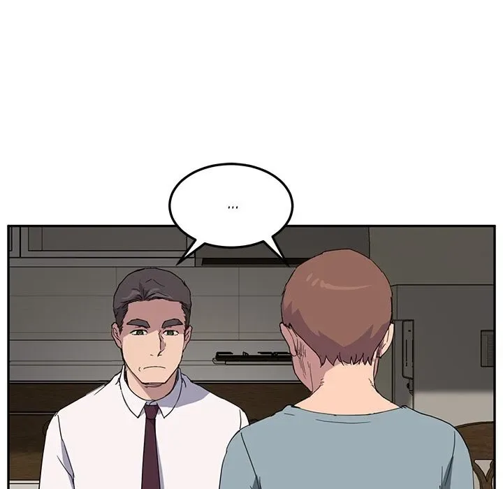 Chapter 35 — Page 13