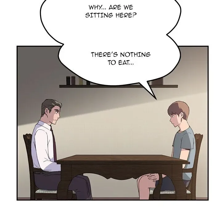 Chapter 35 — Page 15