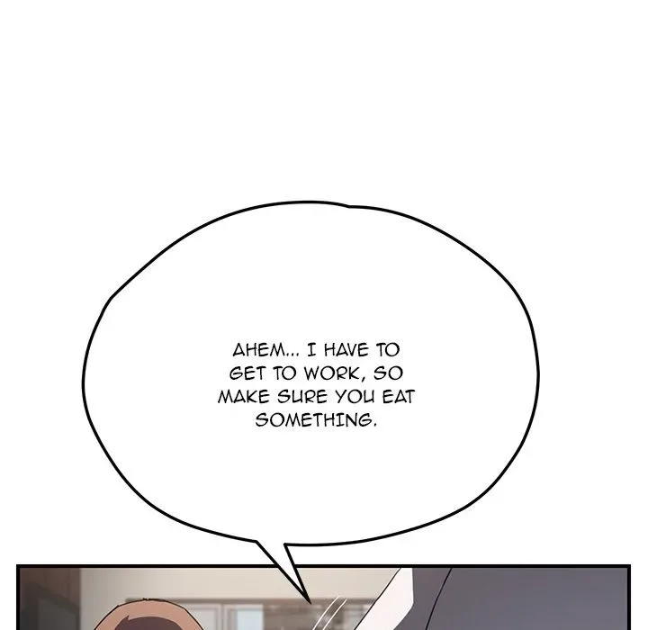 Chapter 35 — Page 16