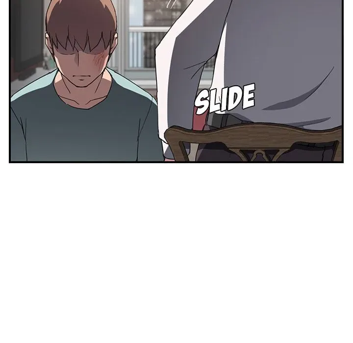 Chapter 35 — Page 17