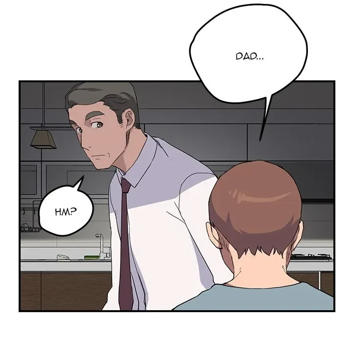 Chapter 35 — Page 18