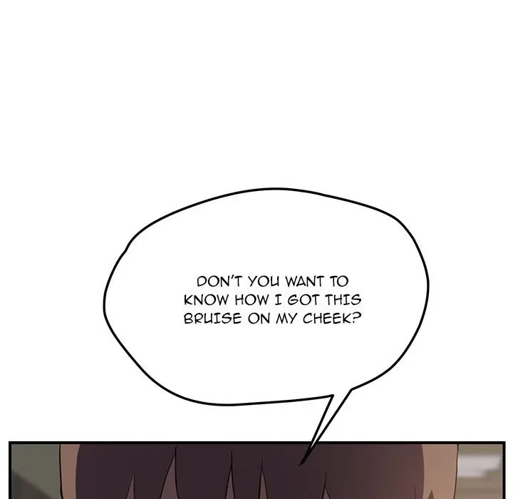 Chapter 35 — Page 19