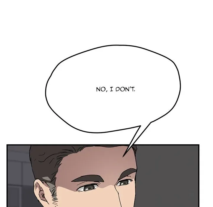 Chapter 35 — Page 23