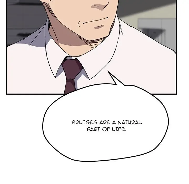 Chapter 35 — Page 24