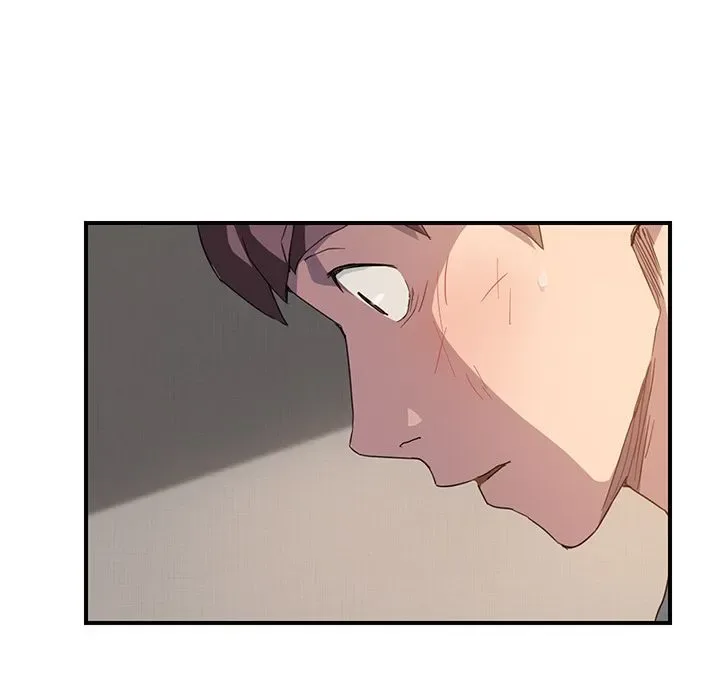 Chapter 35 — Page 25