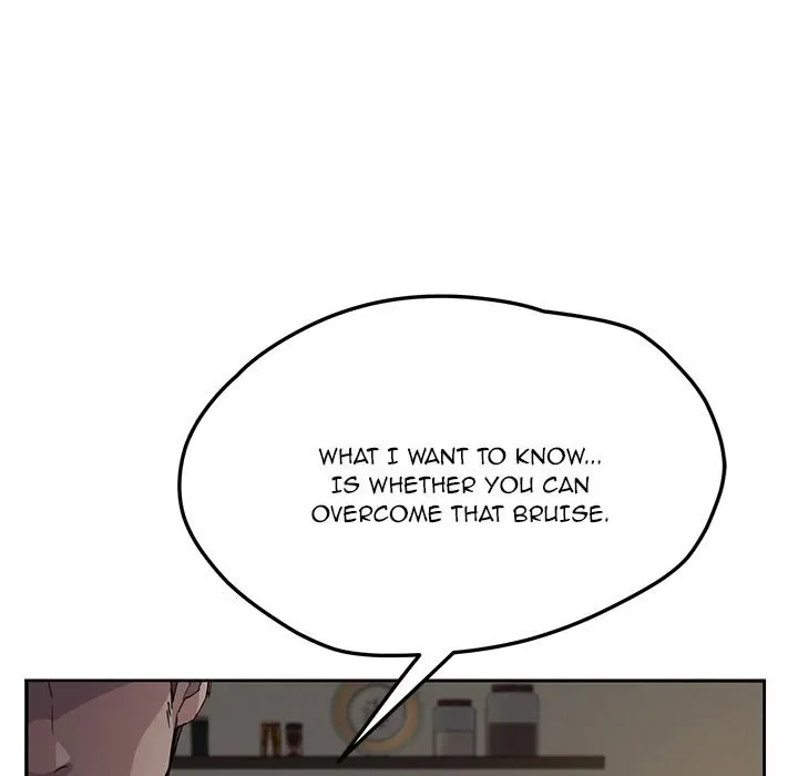 Chapter 35 — Page 26