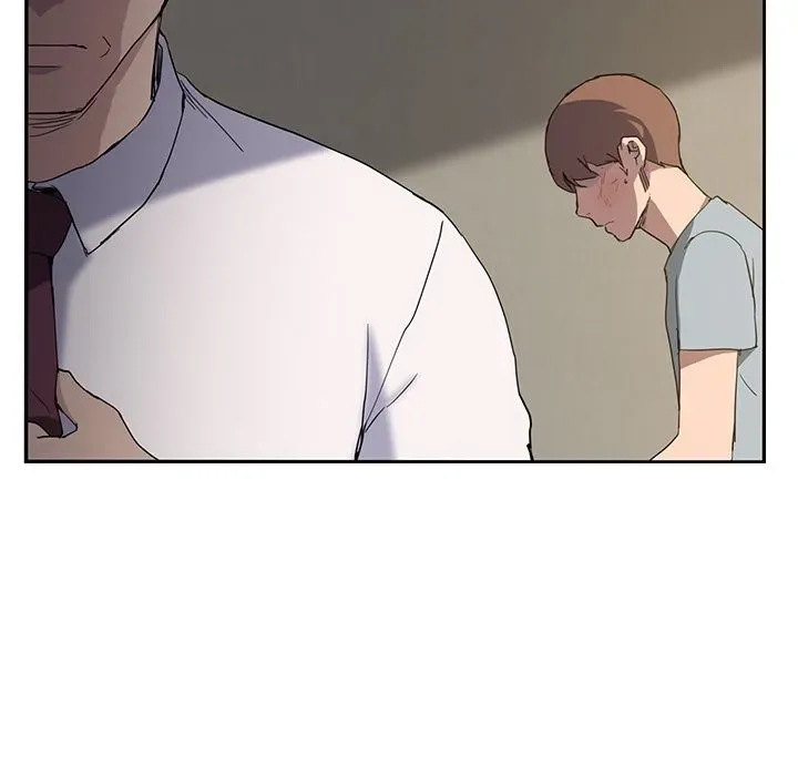 Chapter 35 — Page 27