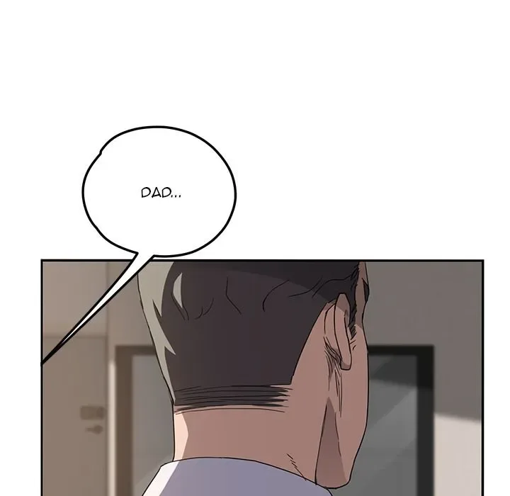 Chapter 35 — Page 28