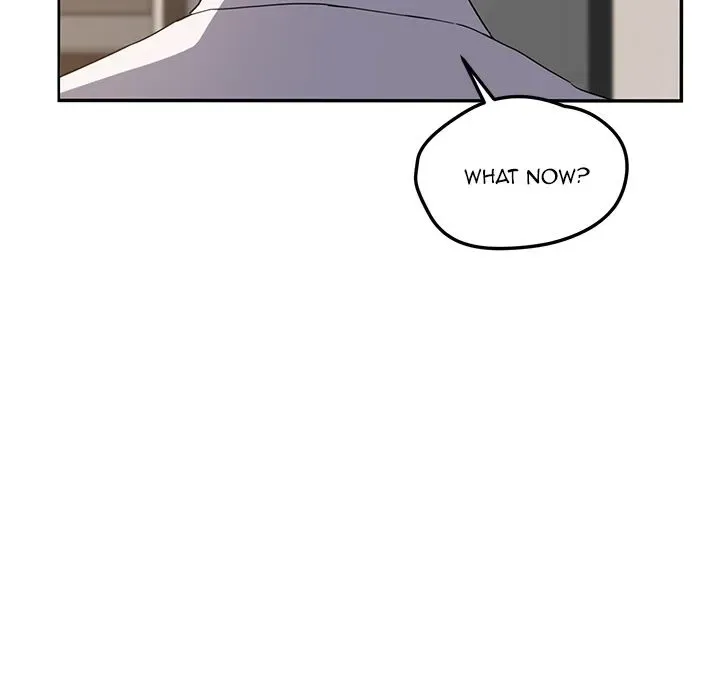 Chapter 35 — Page 29