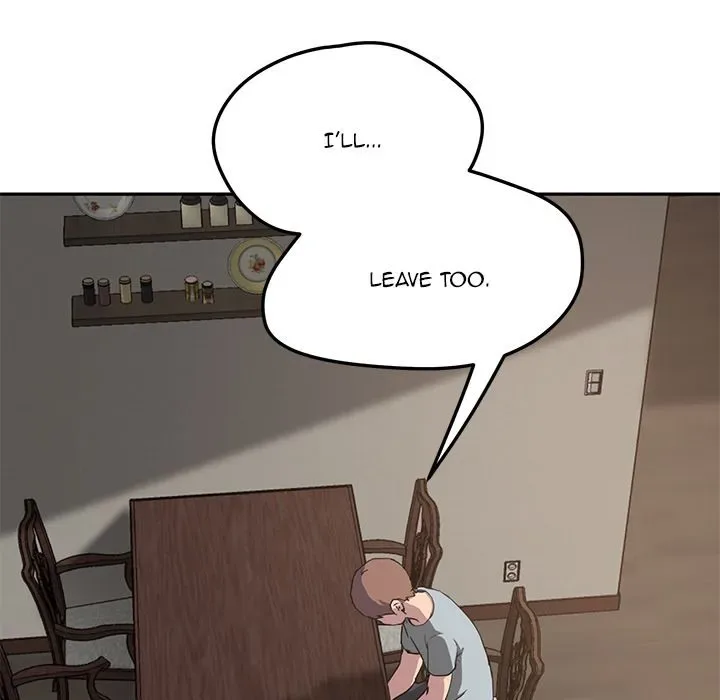 Chapter 35 — Page 30