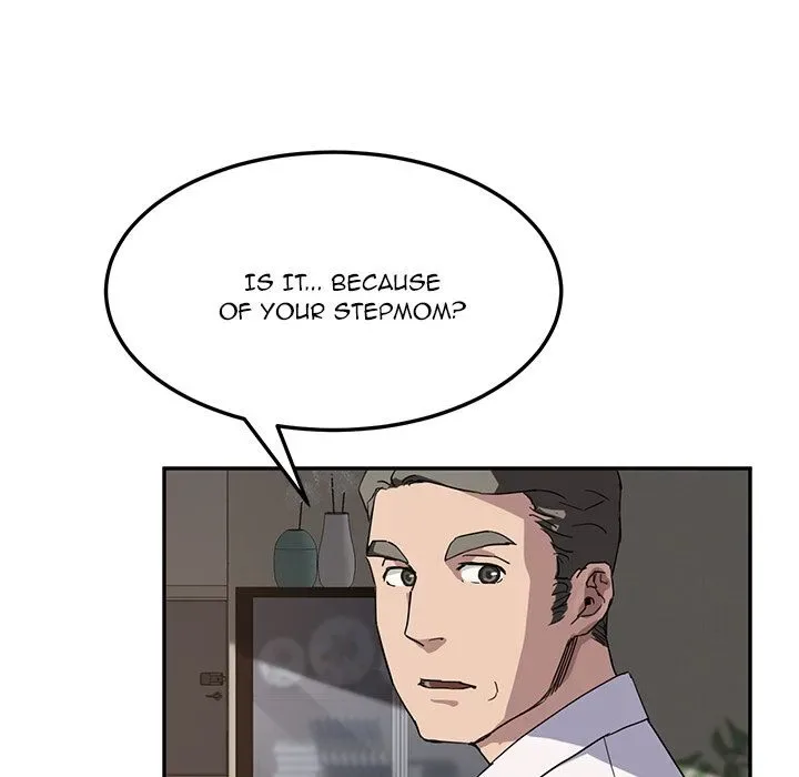 Chapter 35 — Page 33
