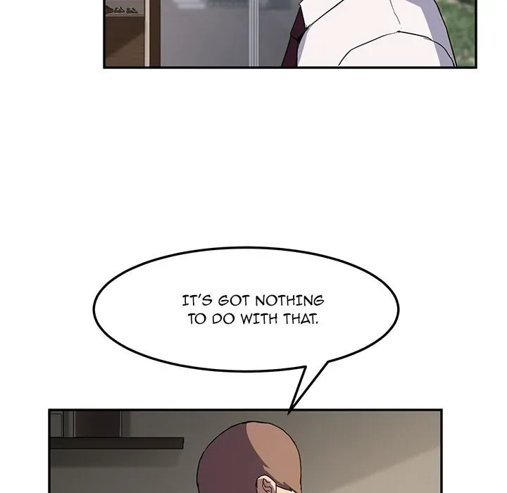 Chapter 35 — Page 34