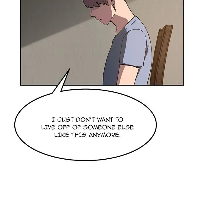Chapter 35 — Page 35