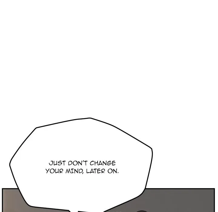 Chapter 35 — Page 37