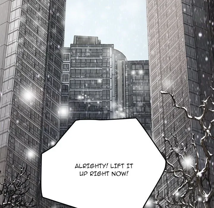 Chapter 35 — Page 45