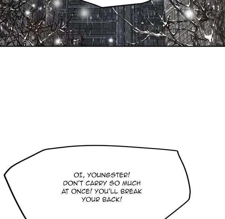 Chapter 35 — Page 46
