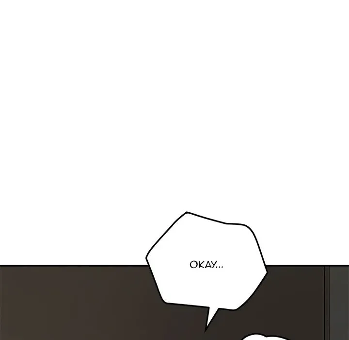 Chapter 35 — Page 48