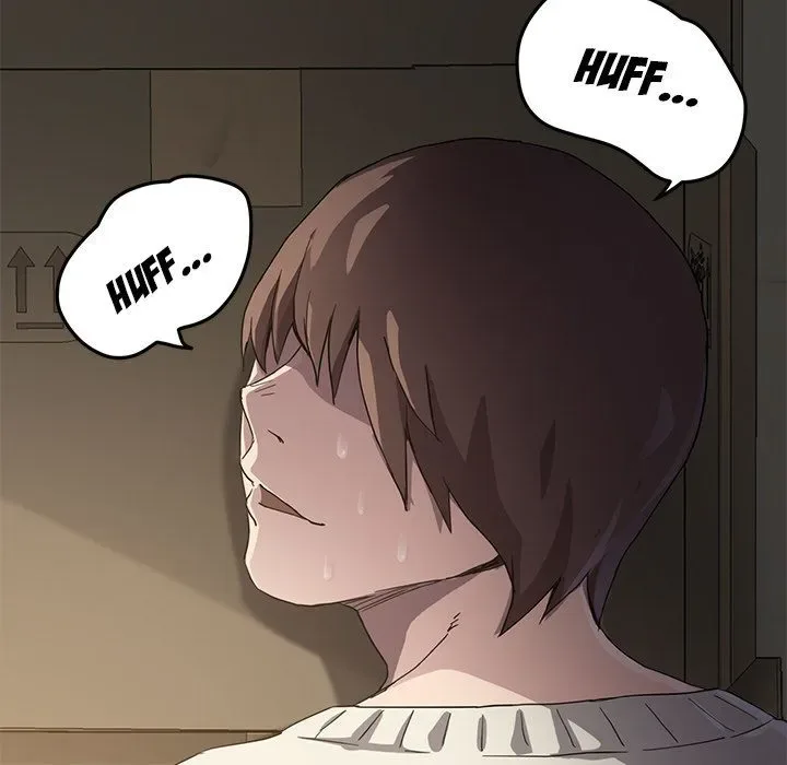 Chapter 35 — Page 49