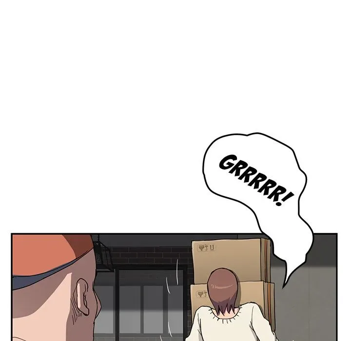 Chapter 35 — Page 51
