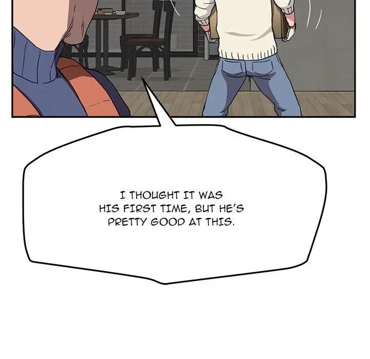 Chapter 35 — Page 52