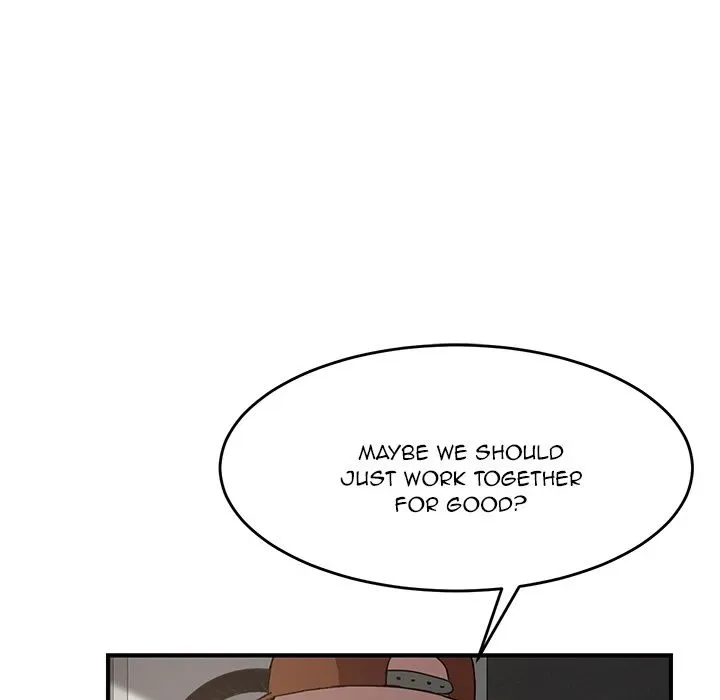 Chapter 35 — Page 53