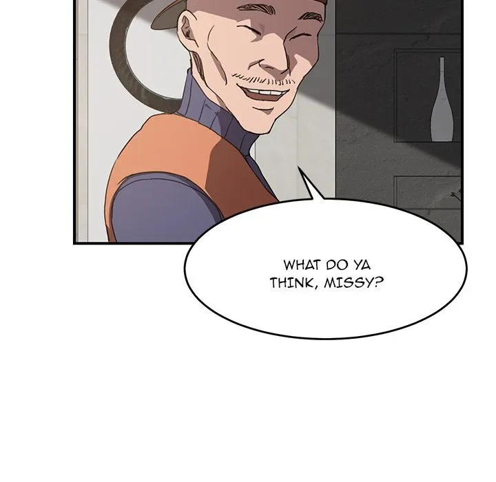 Chapter 35 — Page 54