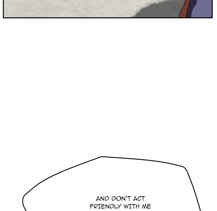 Chapter 35 — Page 57