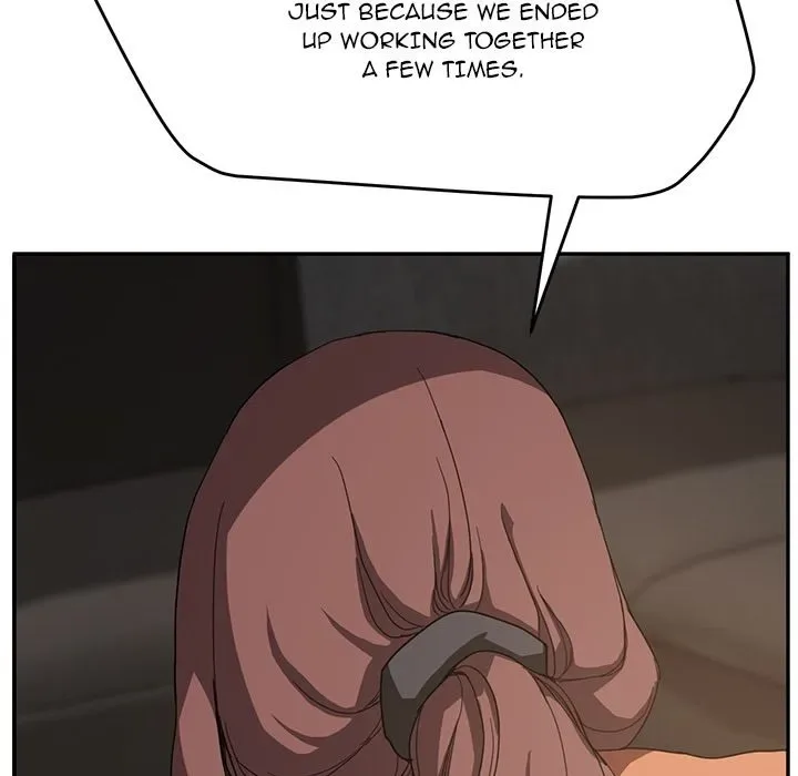 Chapter 35 — Page 58