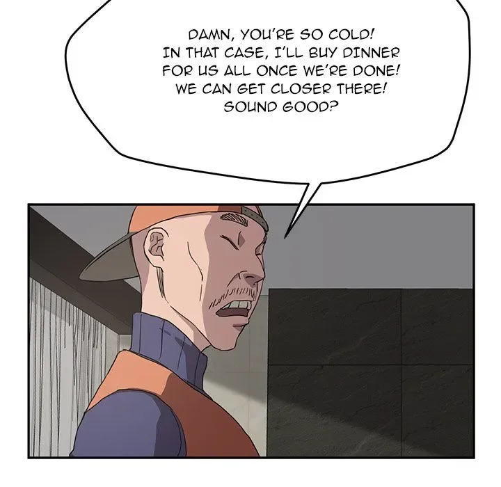 Chapter 35 — Page 60