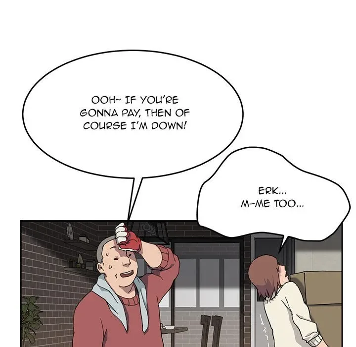 Chapter 35 — Page 61