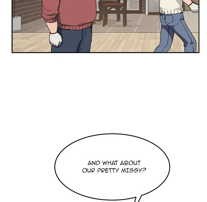 Chapter 35 — Page 62