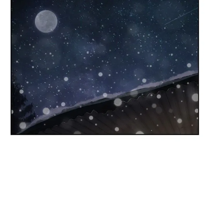 Chapter 35 — Page 67