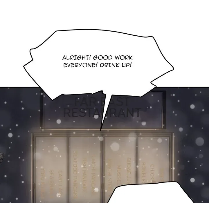 Chapter 35 — Page 68