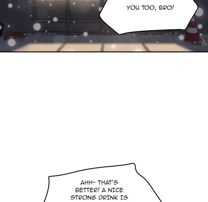 Chapter 35 — Page 69